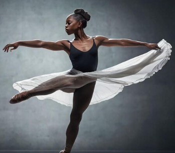Ballet