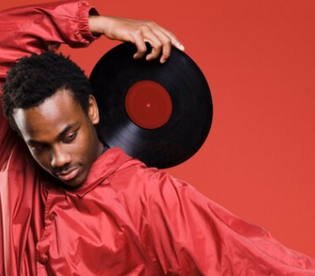 Musique RnB